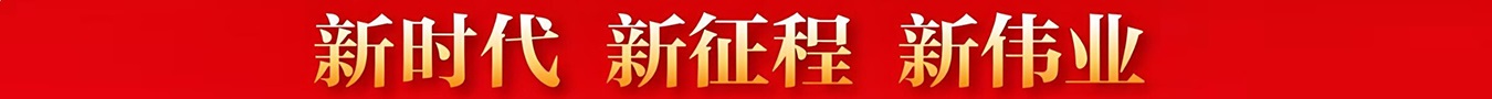 首页头部广告2