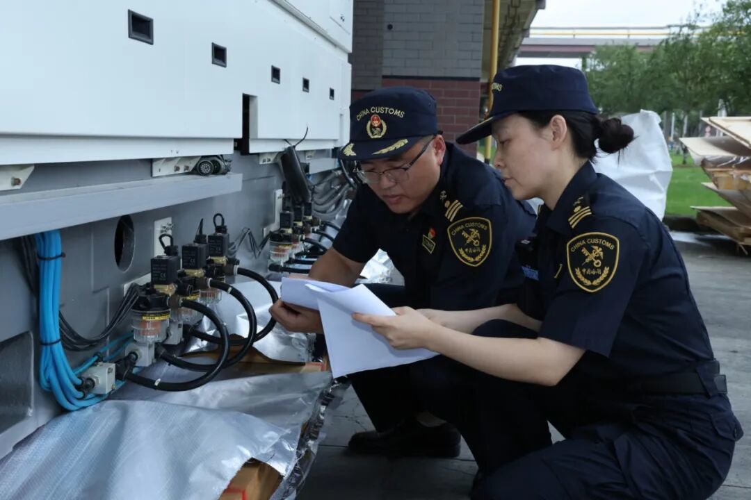 微信图片_20260713152152_1677_1.jpg